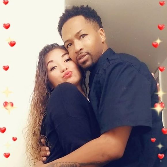 Meet your Posher, Leon'janette - Picture 1 of 1